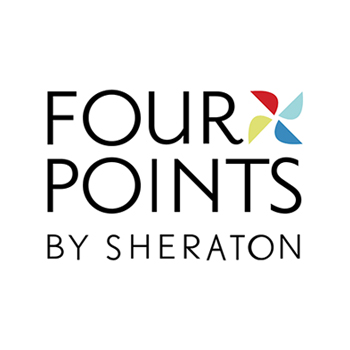 four-points-350