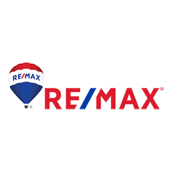 remax-350