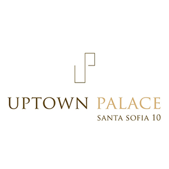 uptown-palace-350