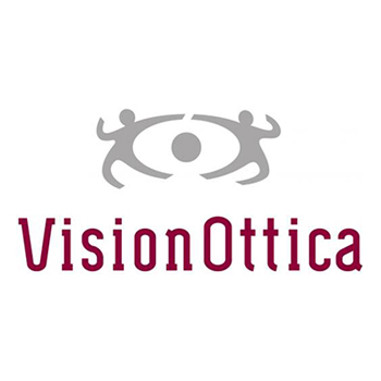 vision-ottica-350