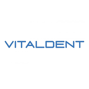 vitaldent-350